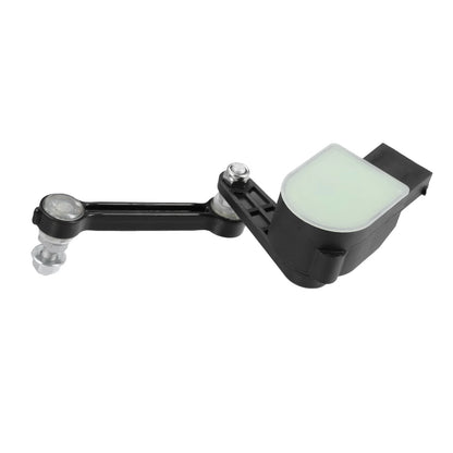 Car Height Level Sensor 7L0616571 for Audi Q7 (2011–2015)