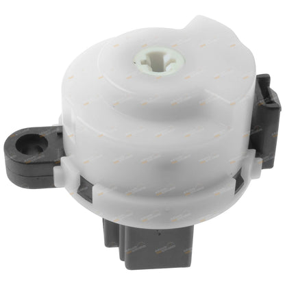 Ignition Switch for Mazda B2500 (1999–2002)