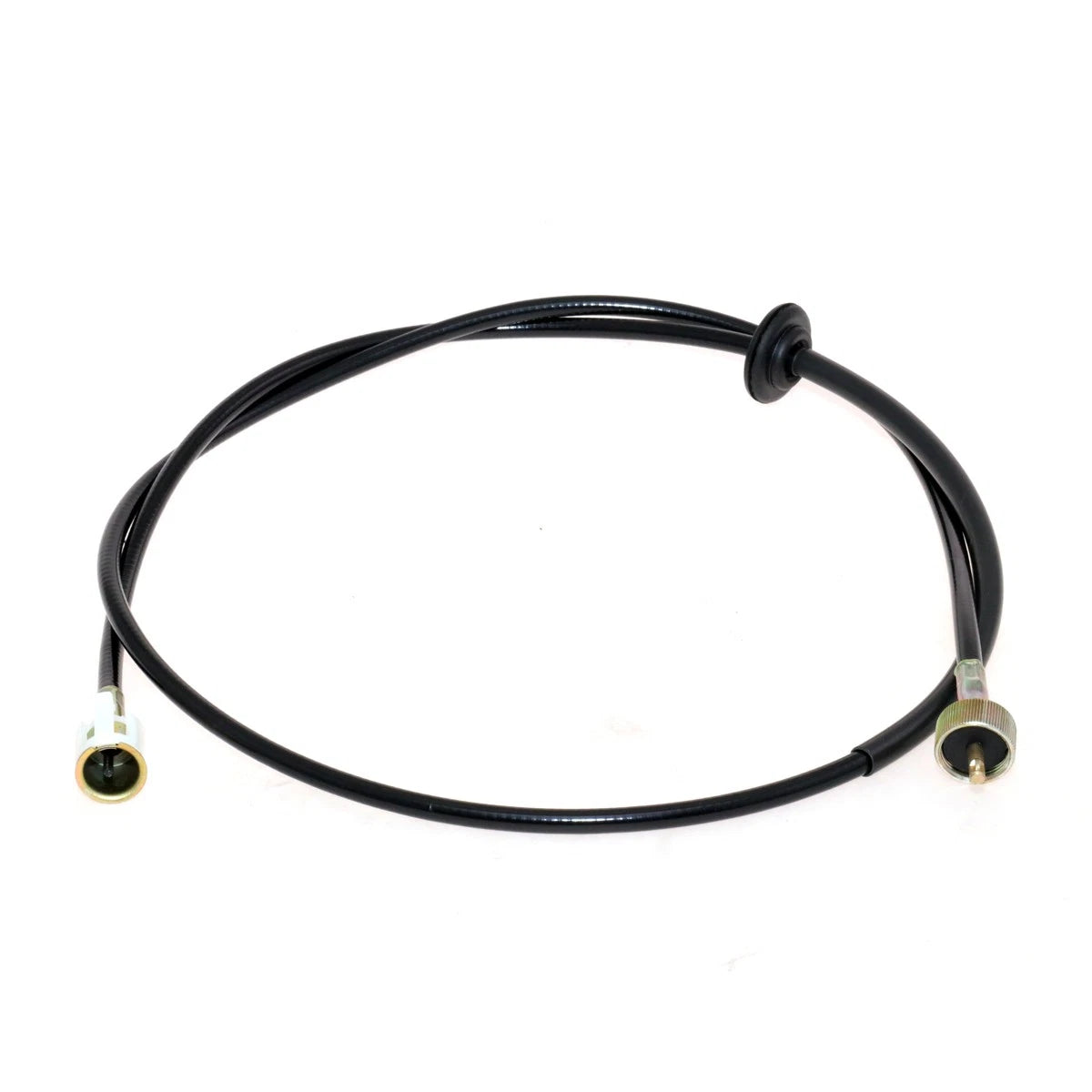 Speedo Cable for Toyota Corolla KE30 KE35 (1970–1981)