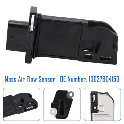Side Stand Extension Plate for Honda CT125 Trail 125 (2021–2023)