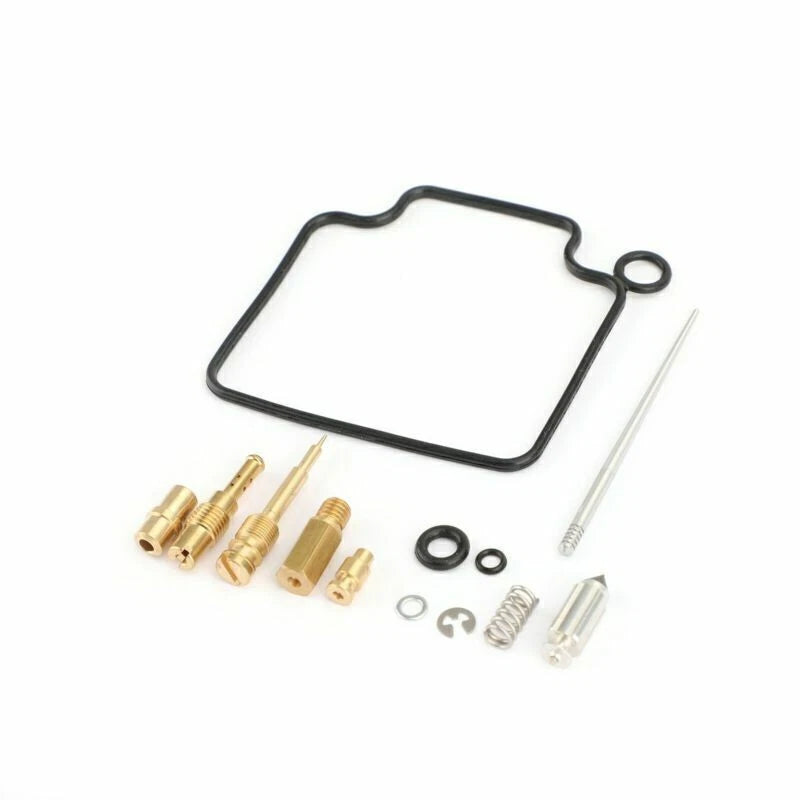 Carburetor Repair Floats for Honda Steed VLX400 VLX600 PC800 VT400 (1996–2009)