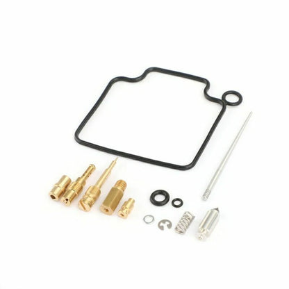 Carburetor Repair Floats for Honda Steed VLX400 VLX600 PC800 VT400 (1996–2009)