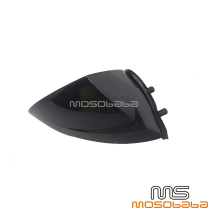 Right Side Rearview Mirror for Yamaha WaveRunner VX110 Deluxe/Sport/Cruiser