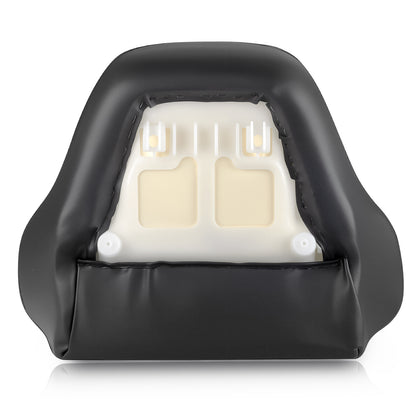 Passenger Backrest Pad for Honda GL1500 Goldwing (1988–2000)