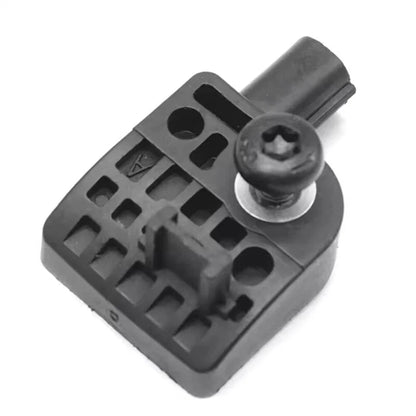 Impact Air Sensor for Buick Encore, Chevrolet Tahoe, Spark, Suburban, Trax (2013-2023)