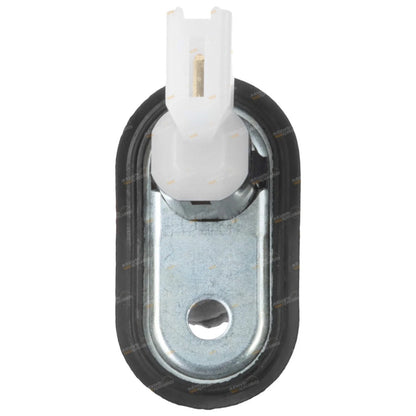 Door Light Switch (Rear LH/RH) for Toyota Corolla (2001–2007)