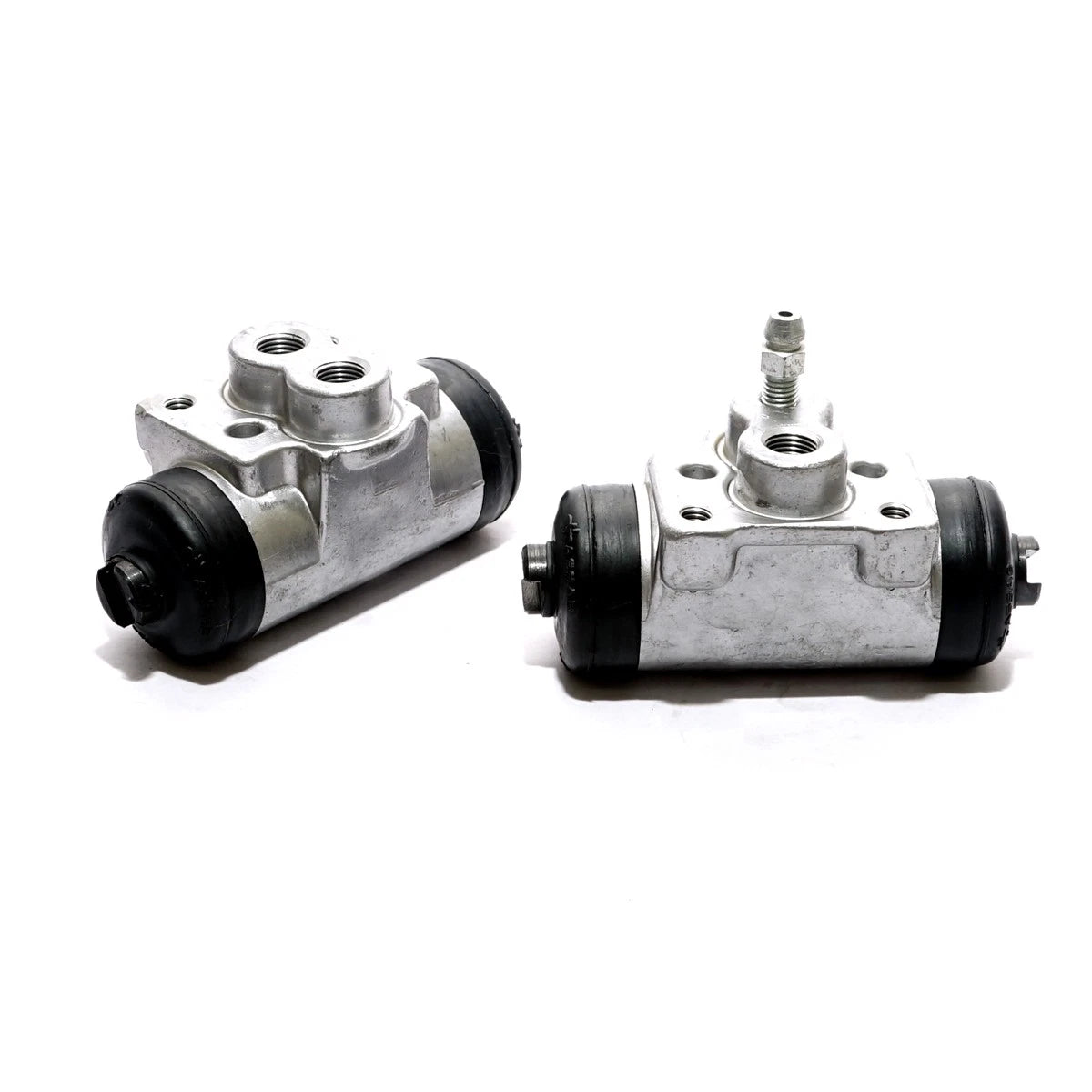 Rear Wheel Brake Cylinder for Mitsubishi Pajero Montero Sport (KR3W KG4W)