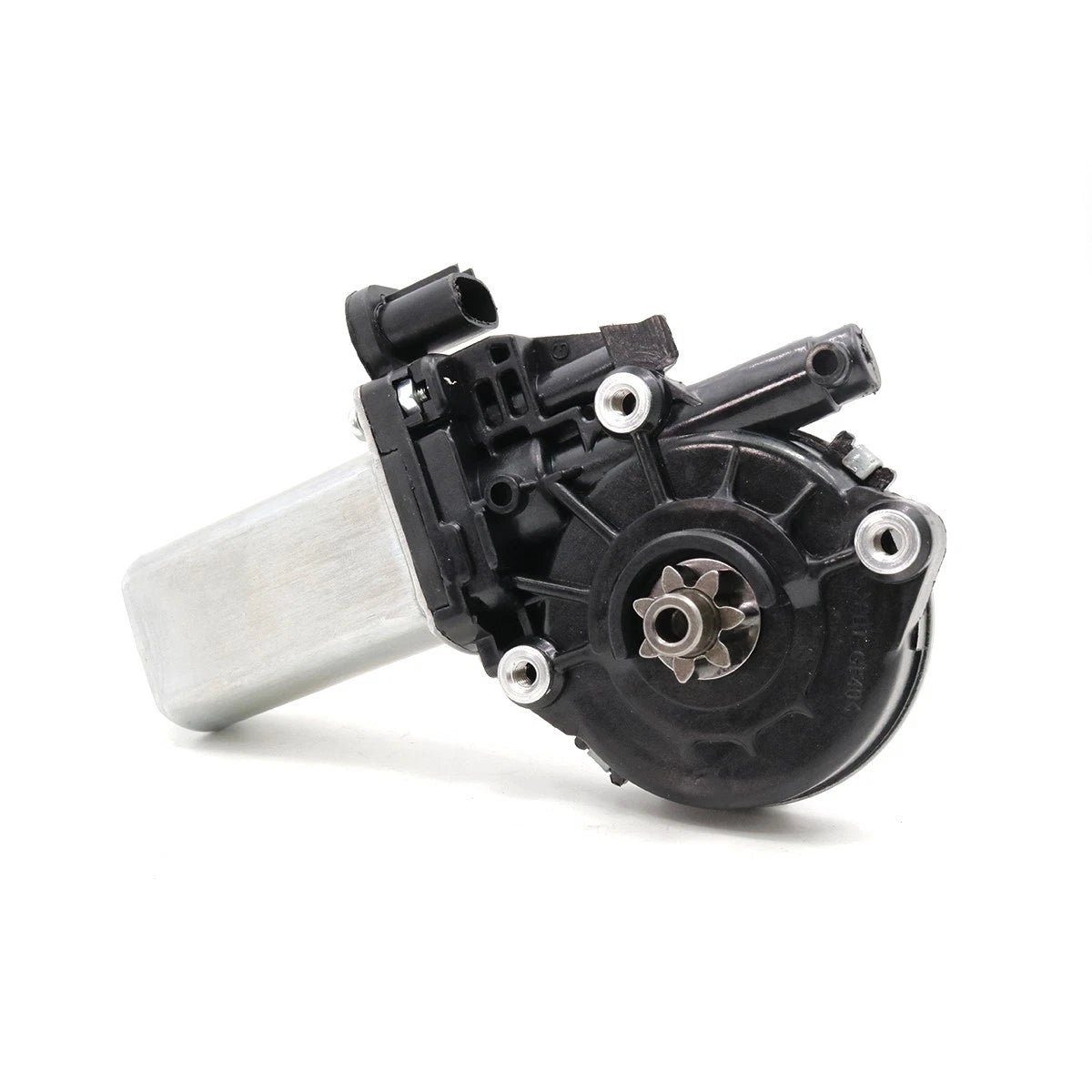 Power Window Regulator for Toyota Hilux Vigo (2005–2015)