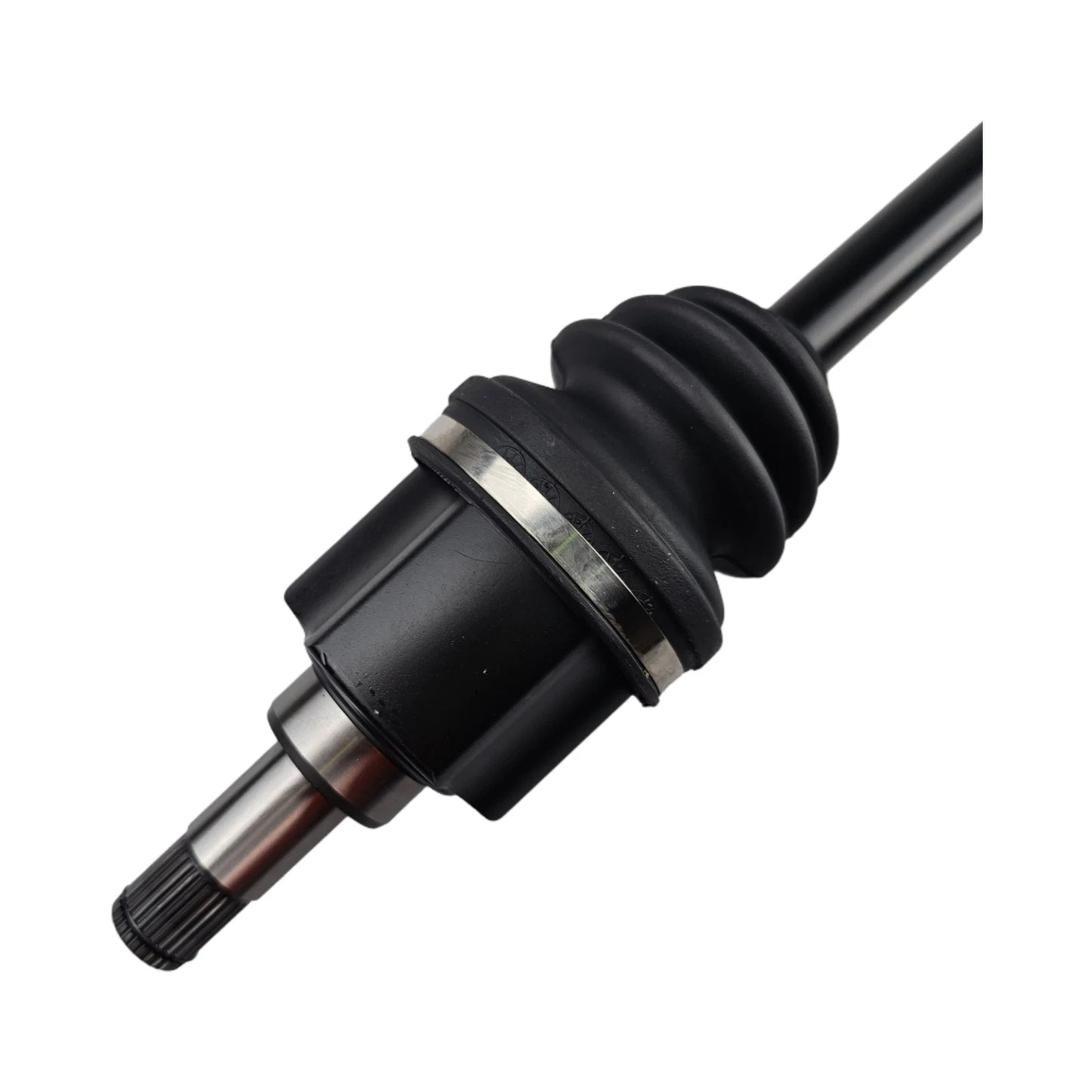 Front Left CV Joint Axle Drive Shaft for Volkswagen Up! (2011–2023)
