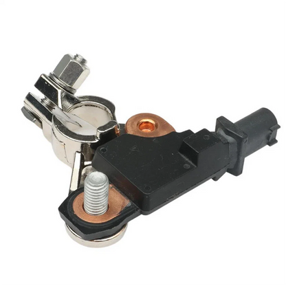 Battery Negative Terminal Sensor for Land Rover Range Rover 2013-2016