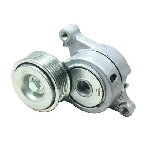 Drive Belt Tensioner Assembly for Mazda 2 (2002–2014)