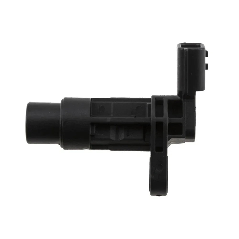 Crankshaft Pulse Sensor for Citroen Berlingo (2008-2018)