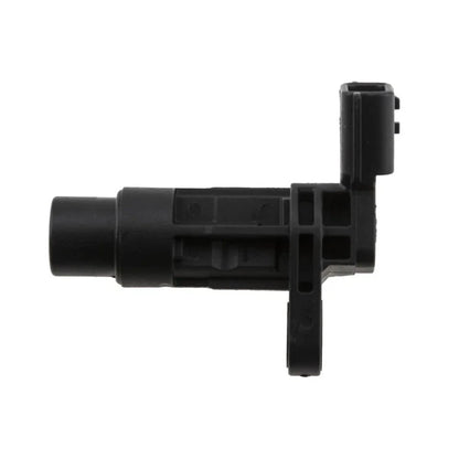 Crankshaft Pulse Sensor for Citroen Berlingo (2008-2018)
