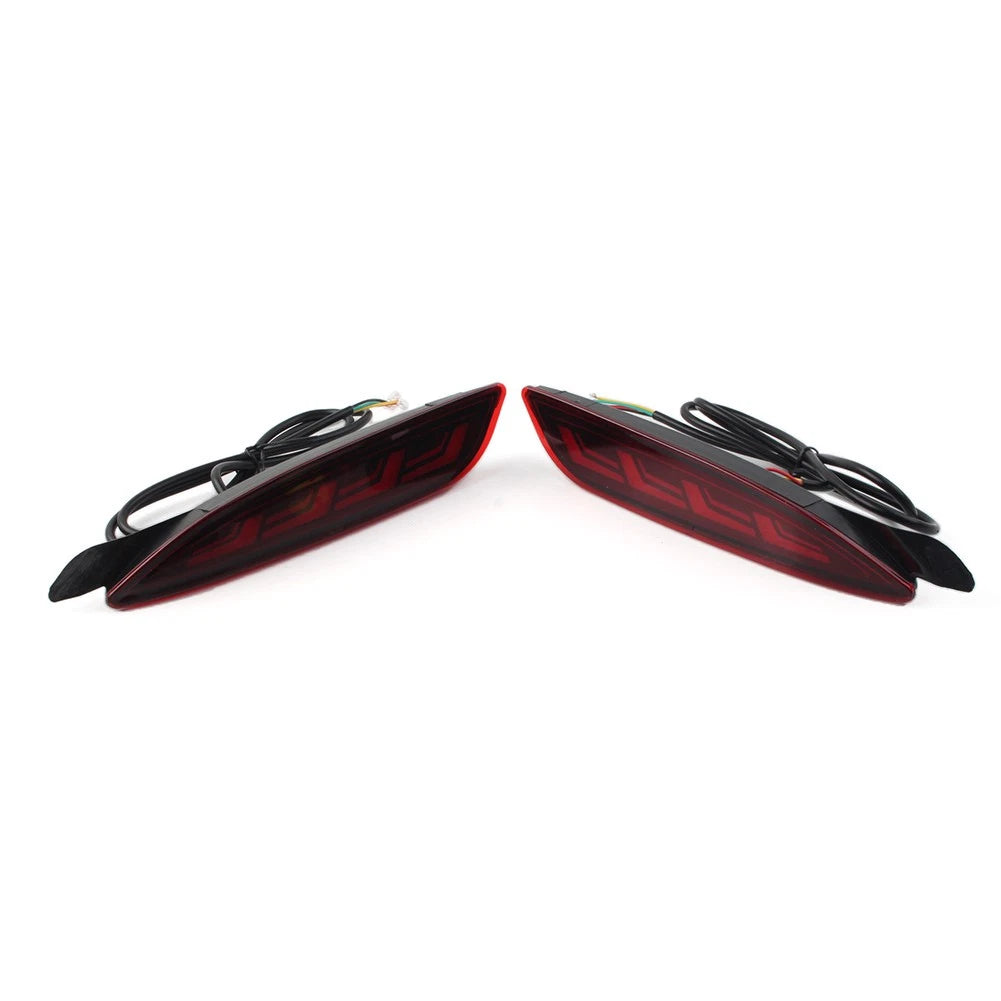 Carbon Fiber Interior Volume Button Trim for Mazda 3 6 CX-5 CX-9 (2017–2021)
