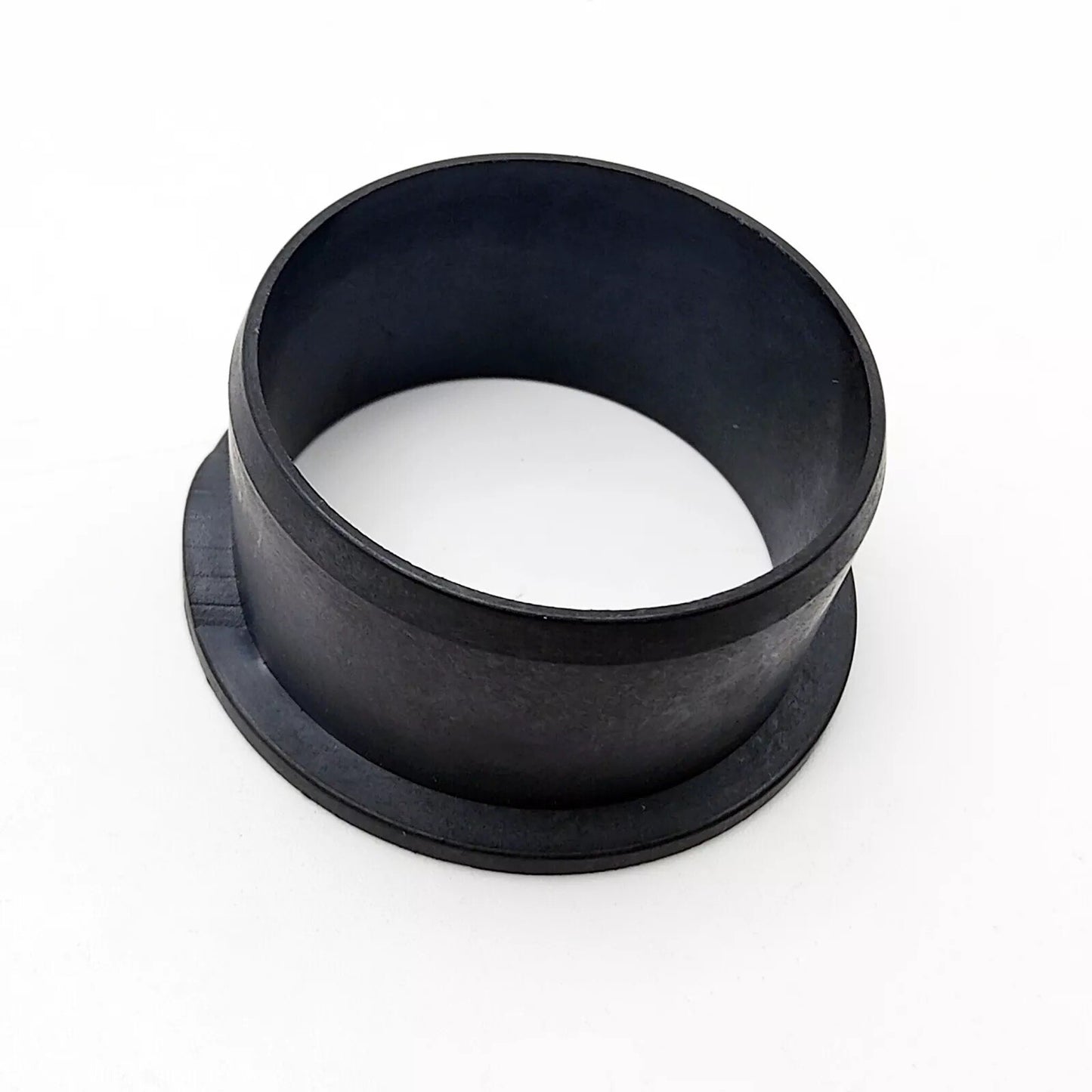 2Pcs Steering Arm Lower Bushing for Volvo Penta (RO)