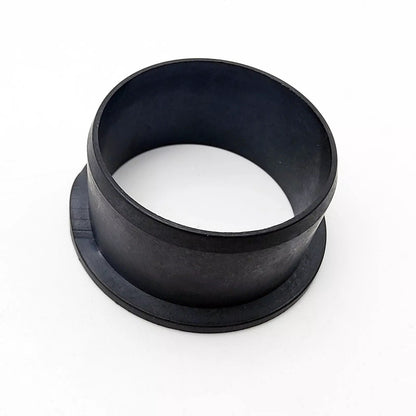 2Pcs Steering Arm Lower Bushing for Volvo Penta (RO)