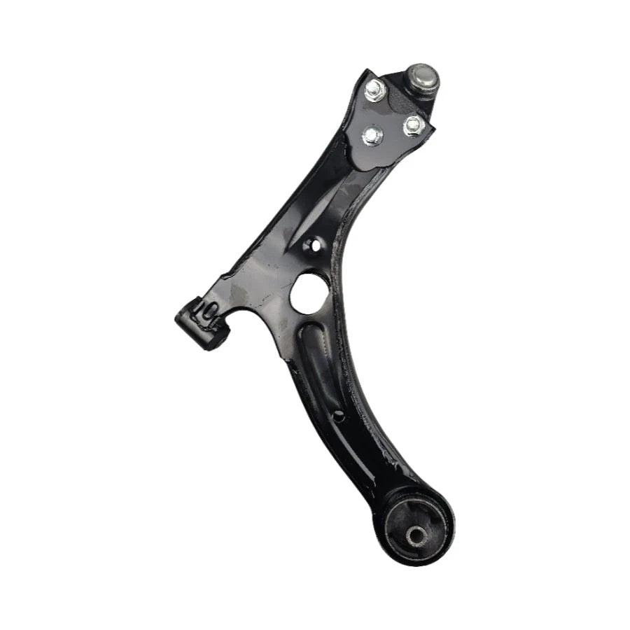 Front Left Lower Control Arm for Toyota Corolla (2013–Onwards)