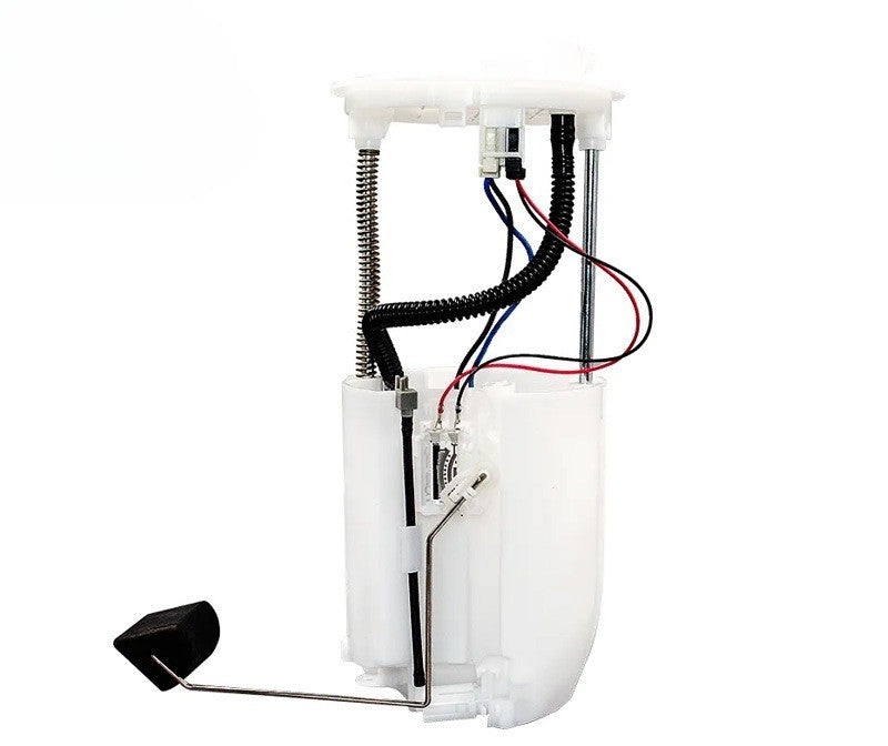 Fuel Pump Module Assembly for Suzuki SX4 (2007–2013)