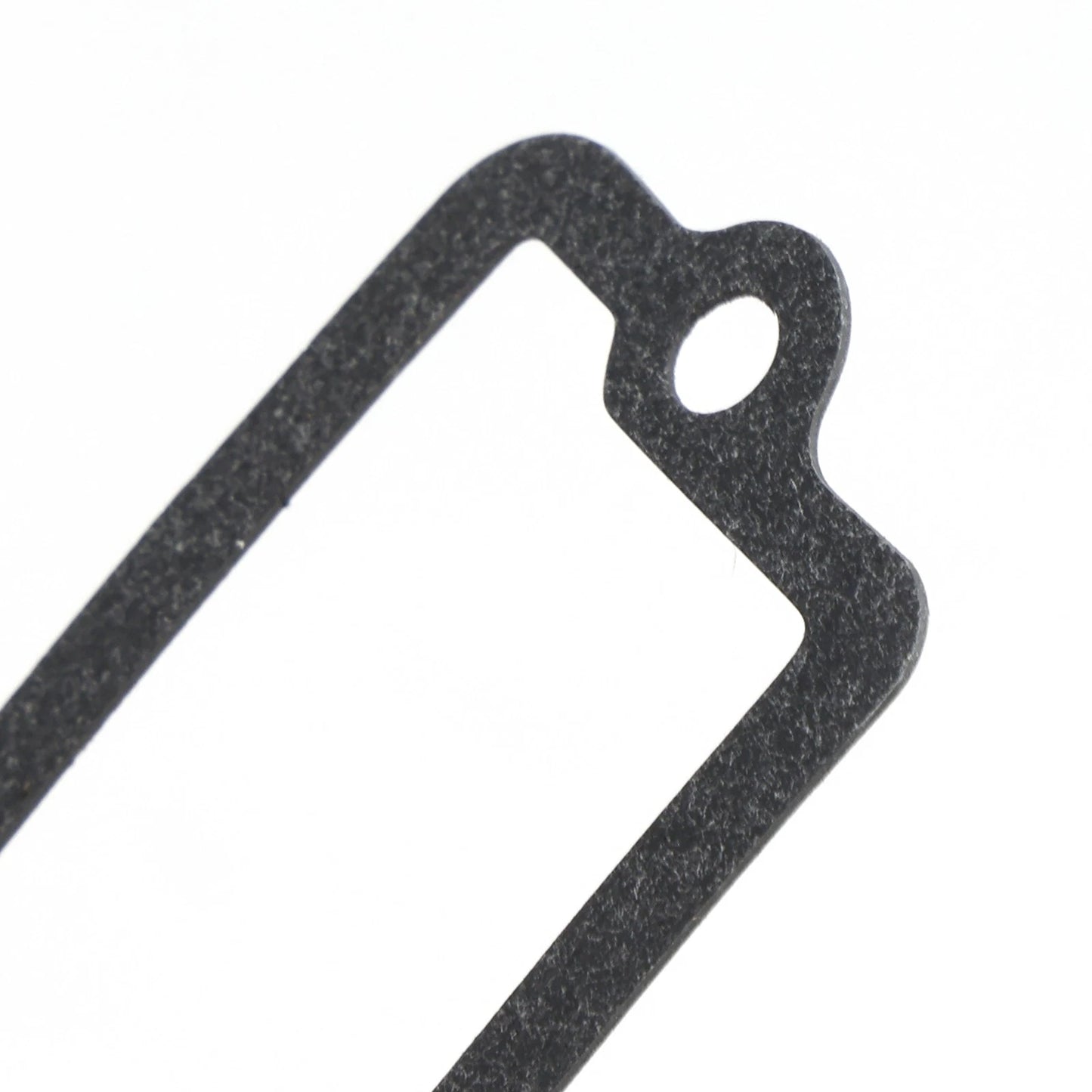 Carburetor Repair Kit for Honda NSR250/NSR250R (1990–1993)