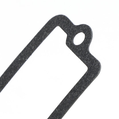 Carburetor Repair Kit for Honda NSR250/NSR250R (1990–1993)