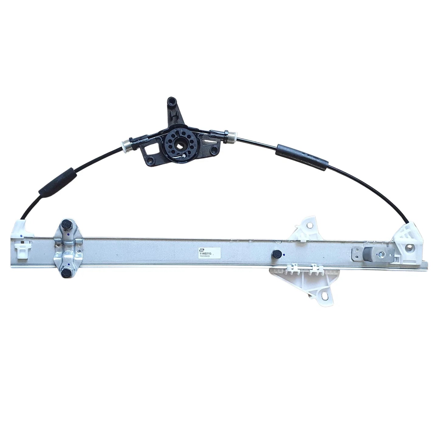 Front Right Electric Window Regulator Without Motor for Mazda CX-5 (2017–2025)