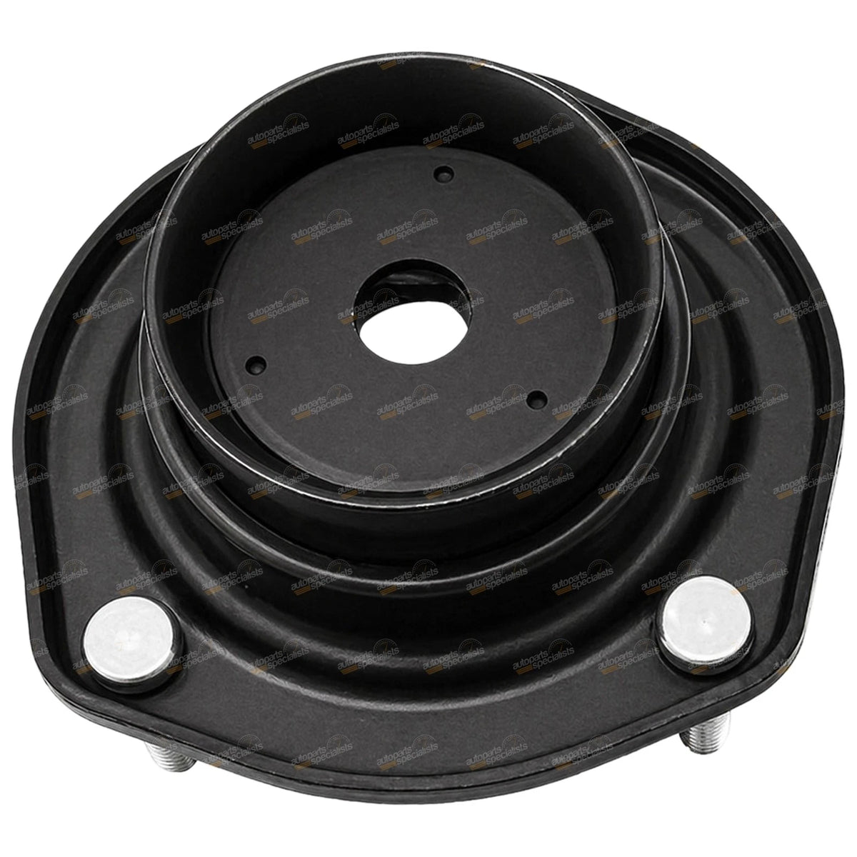 Rear Strut Mount for Toyota Camry (2006–2017)