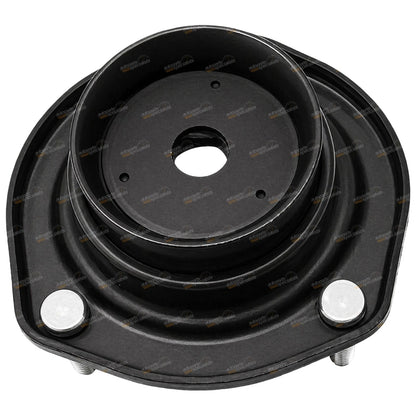 Rear Strut Mount for Toyota Camry (2006–2017)