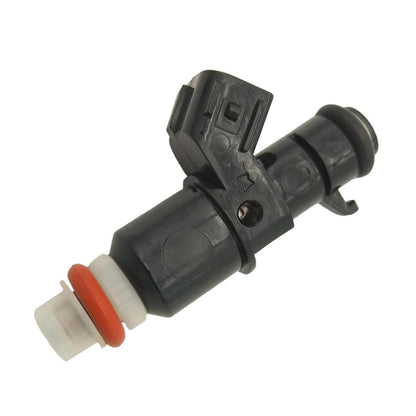 Fuel Injector for Honda Outboard 4-Stroke (135-250 HP)