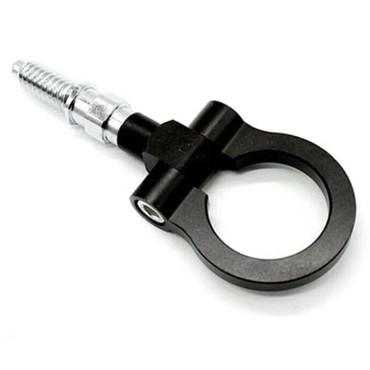 Tow Hook Towing Eye for BMW 3 5 7 Series Z3 Z4 (1997-2006)