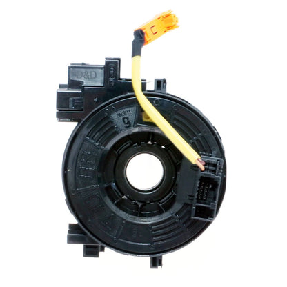 Clock Spring for Toyota Camry 4Door Hybrid (2011–2014)