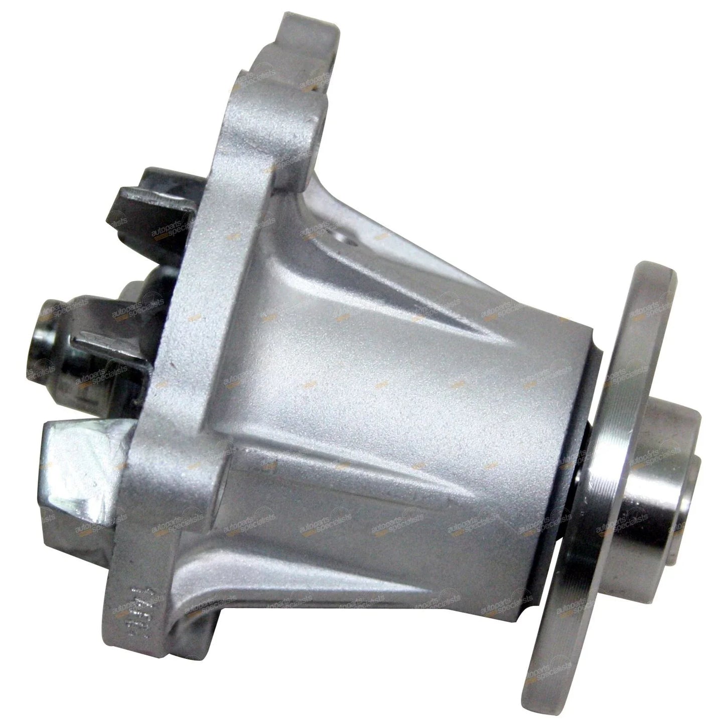 Water Pump for Toyota Starlet EP91 (1995–1999)