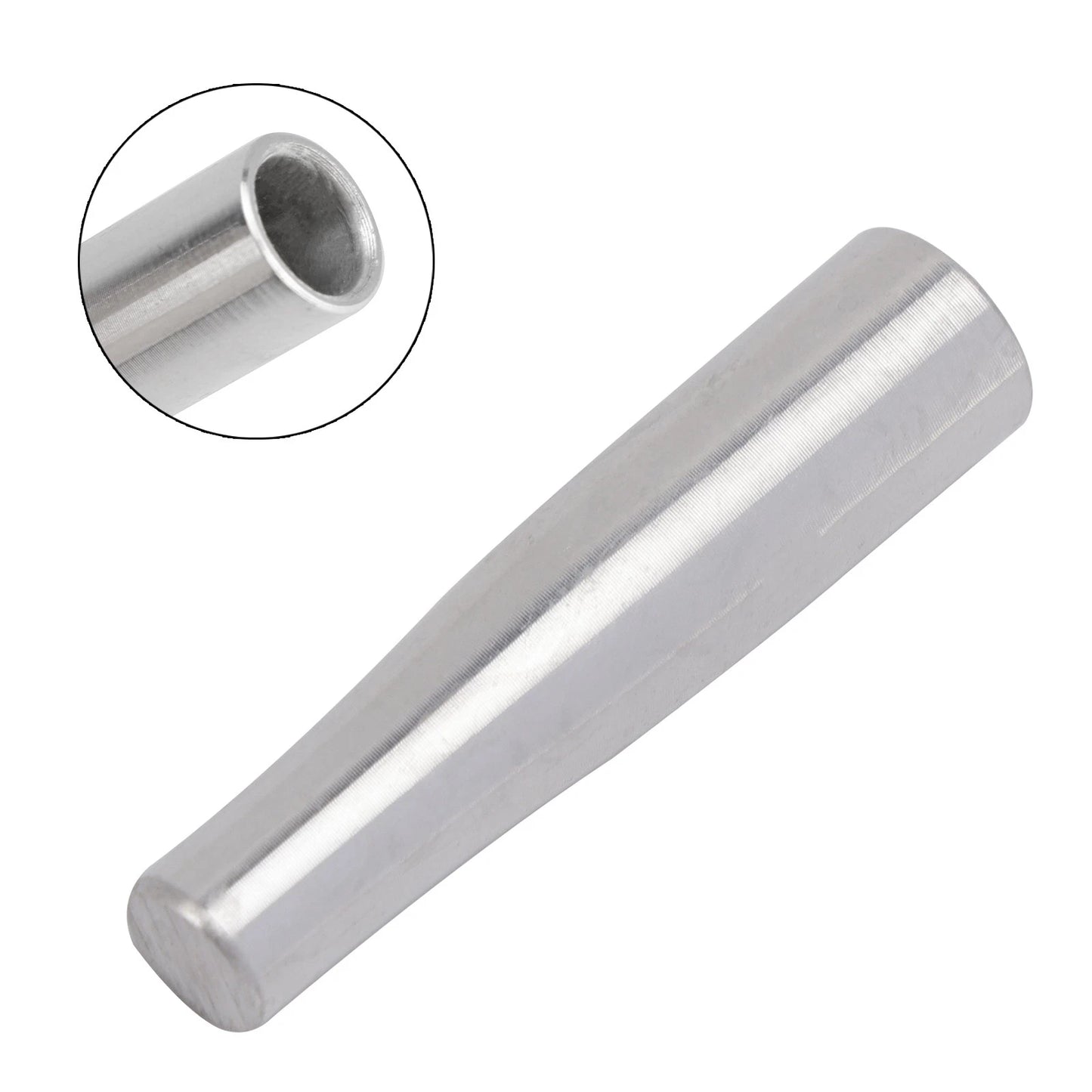 Bullet Gasket Laying Tool for FOX X2 (2016–2020) Clone of 398-00-797