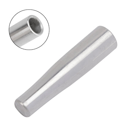 Bullet Gasket Laying Tool for FOX X2 (2016–2020) Clone of 398-00-797