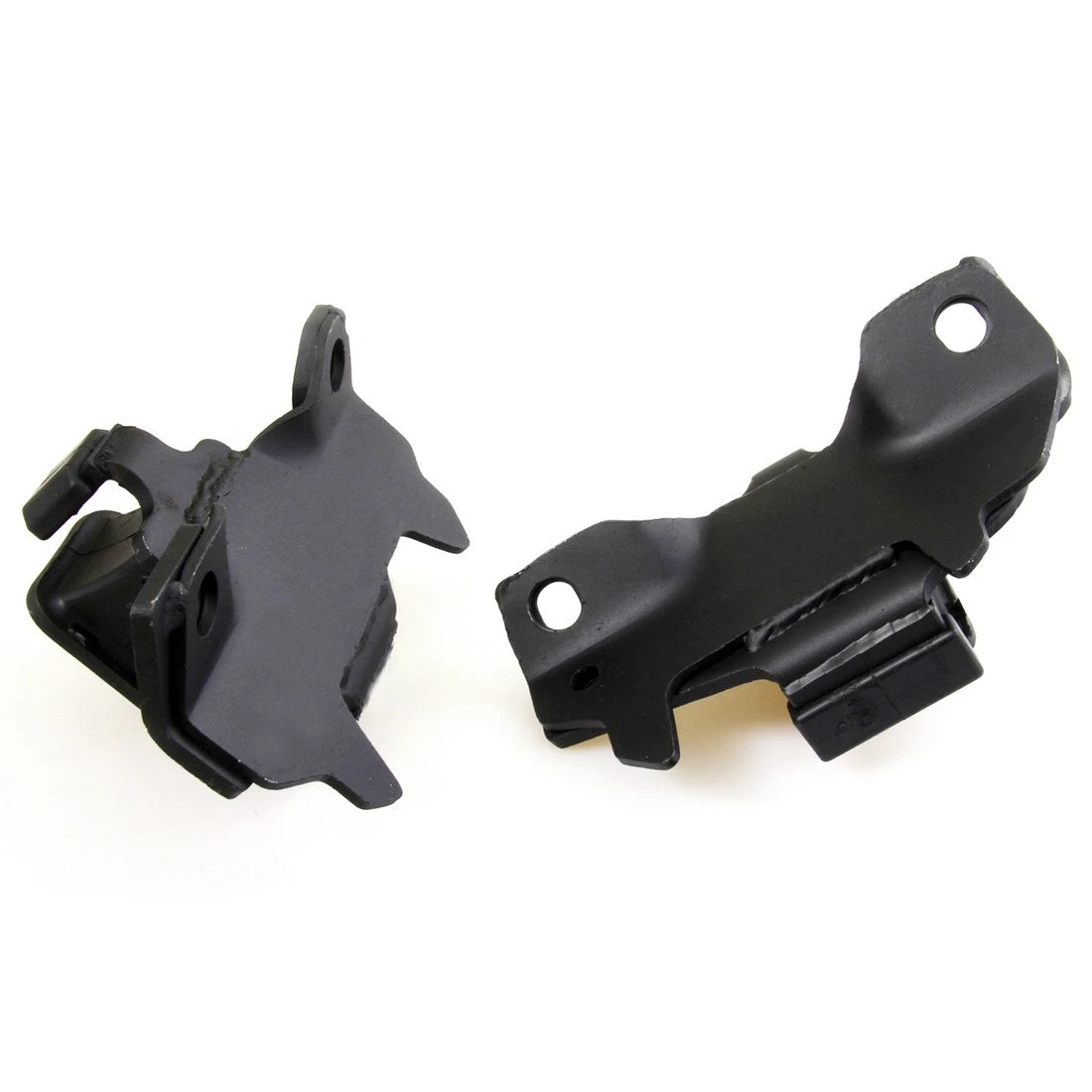 Engine Mounting Support for Isuzu D-Max (2012–2016)