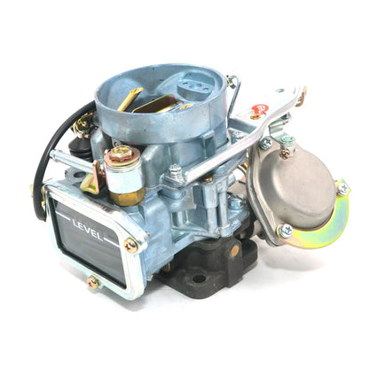 Carburetor for Nissan Violet Auster Stanza GL (1977–1981)