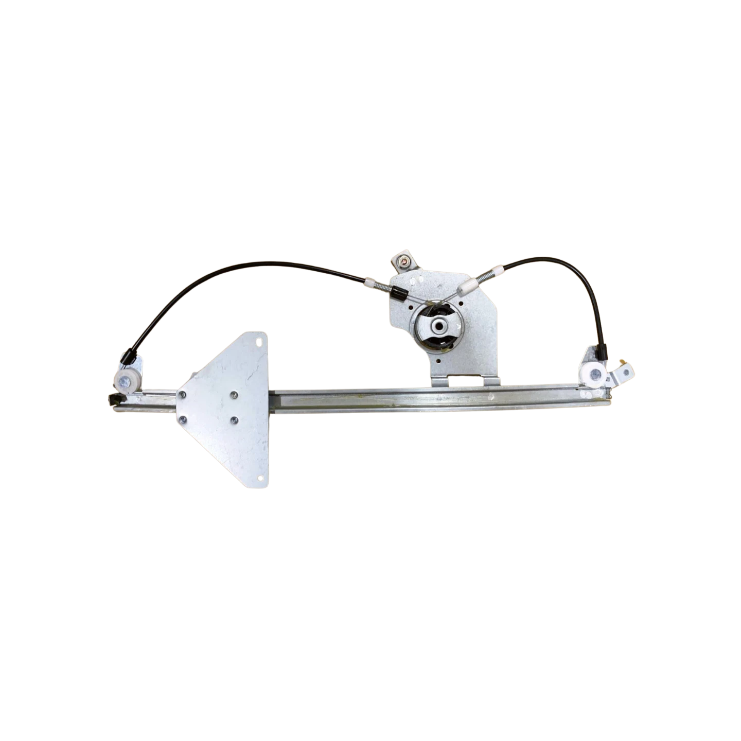 Front Left Window Regulator for Citroen Berlingo/Peugeot Partner