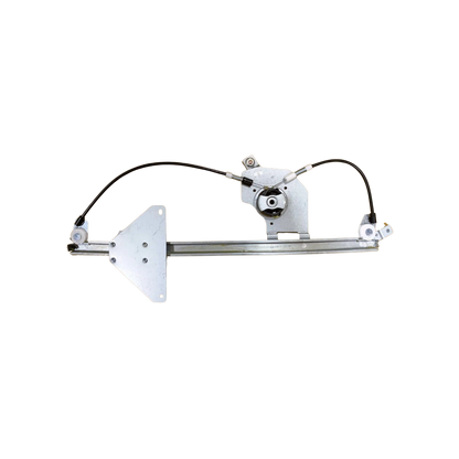Front Left Window Regulator for Citroen Berlingo/Peugeot Partner