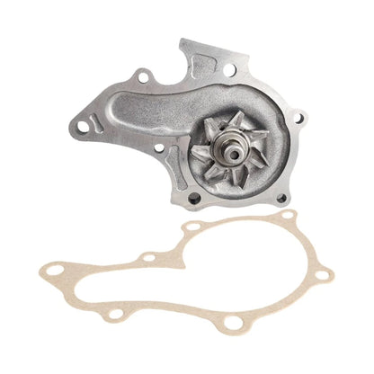 Water Pump for Toyota Corolla (1982–1993)