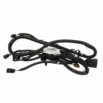 Parking Distance Aid Wiring Harness for Ford Explorer (2016-2017)