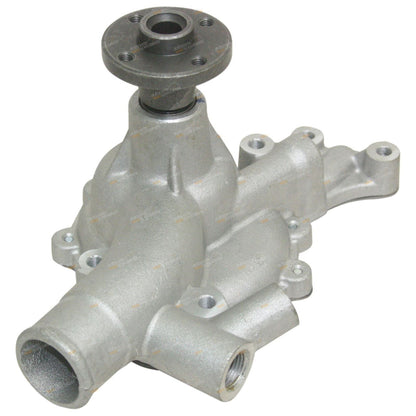Engine Water Pump for Toyota Coaster Bus (1982–1988)