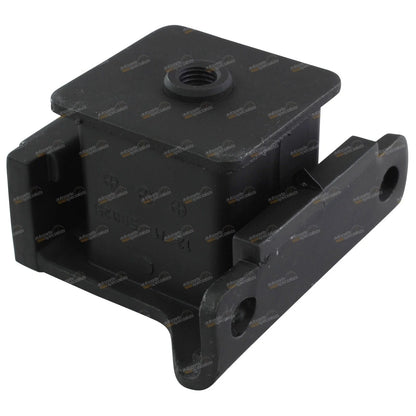 Rear Transmission Engine Mount for Toyota Coaster (1986–1992)