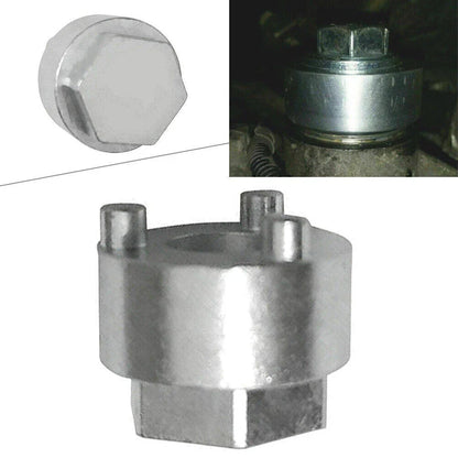 Steering Rack Thrust Piece Tool for BMW F30 F3x 1 2 3 4 Series