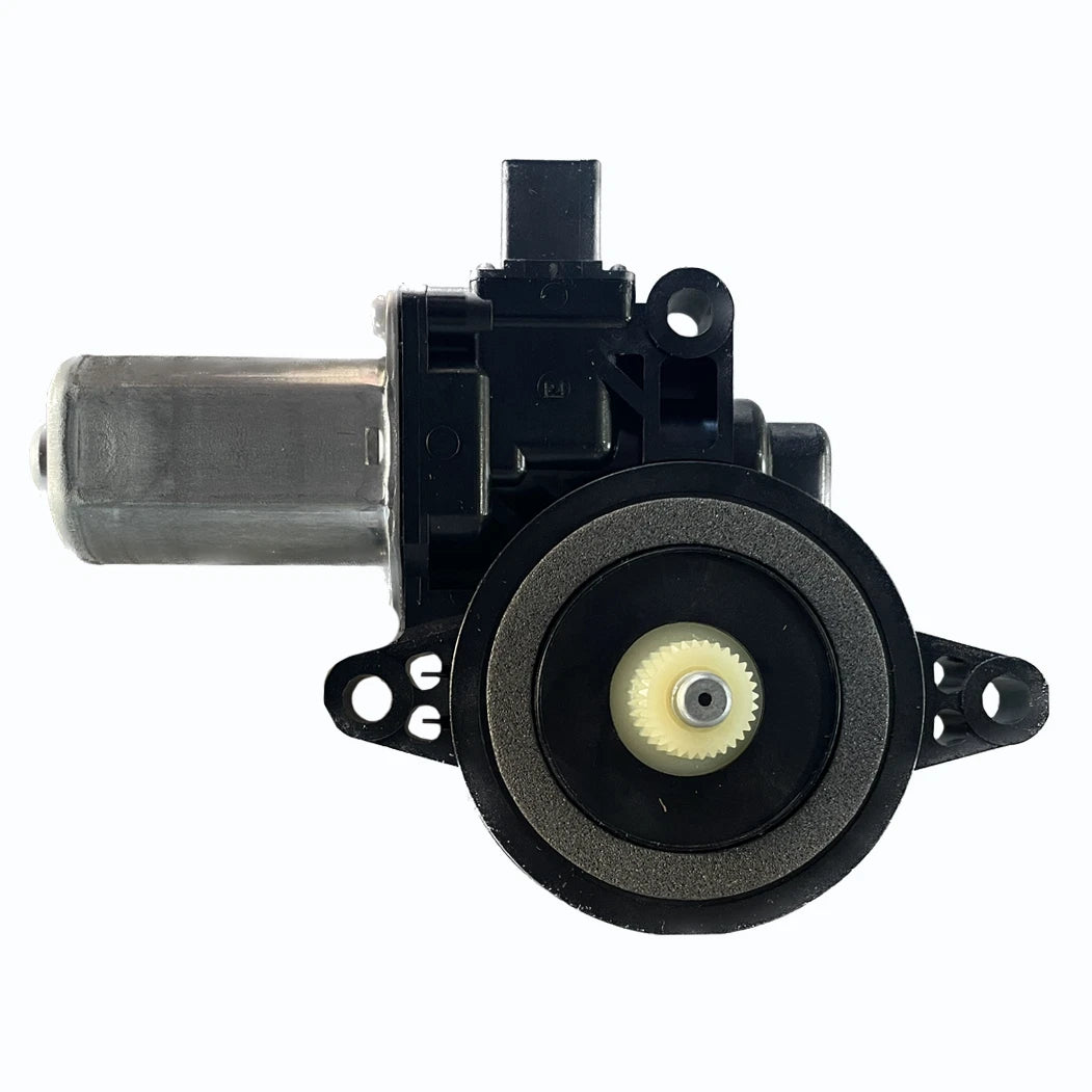 RH Window Lift Motor for Mazda 2 (2007–2014)