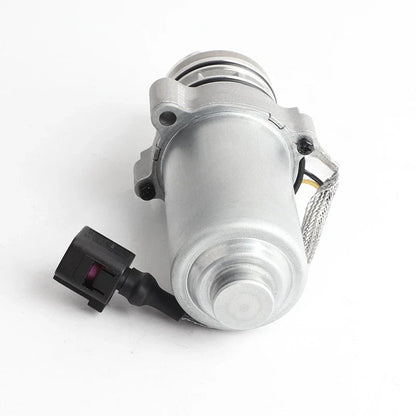 AWD PUMP 5TH GEN for Land Rover / Range Rover (2022–2024)