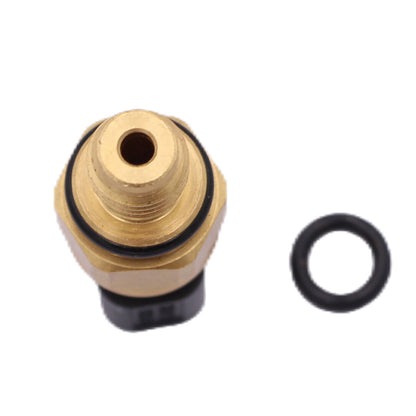 Power Steering Pump Oil Pressure Switch Sensor for Ford Focus (1998–2007)
