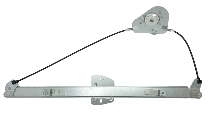 Front Right Window Regulator for Iveco Daily (2006–2014)
