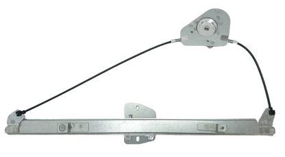 Front Right Window Regulator for Iveco Daily (2006–2014)