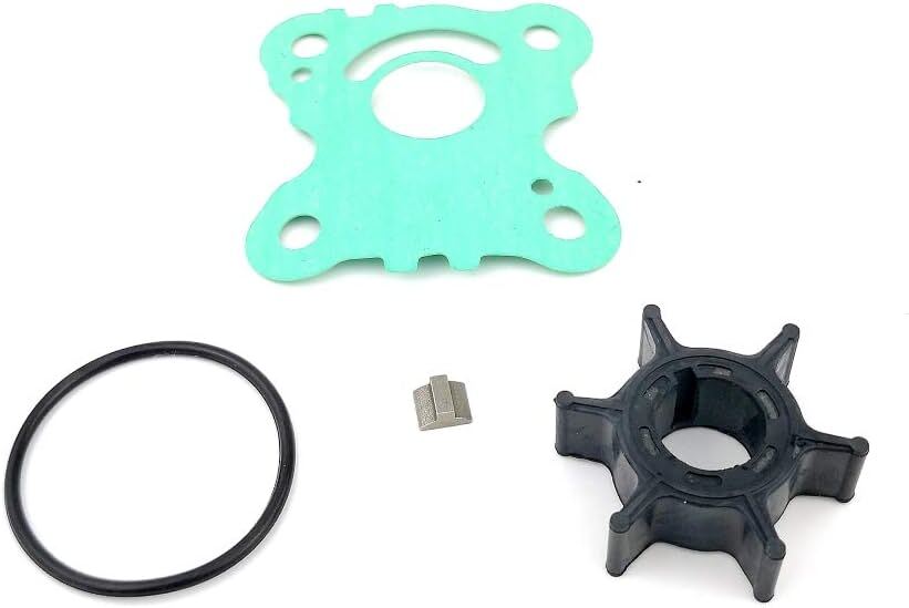 Impeller Service Kit for Honda Marine (8)