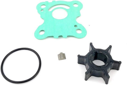 Impeller Service Kit for Honda Marine (8)