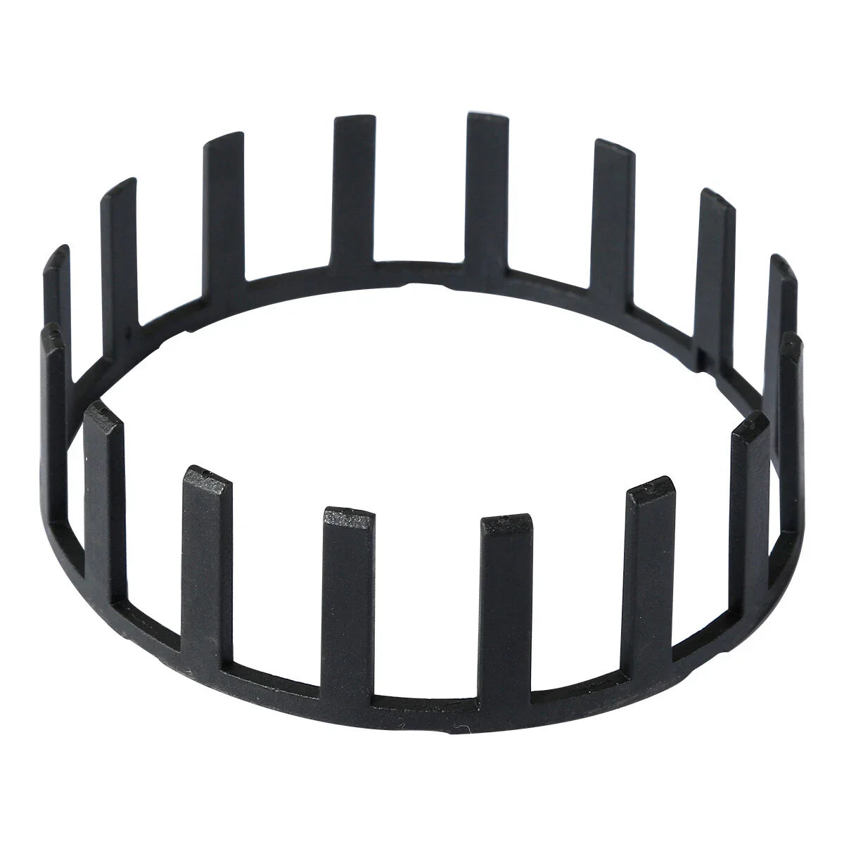 Stator Magneto Rotor Coil Plate Assy for Yamaha YZF R1 (2004-2008)